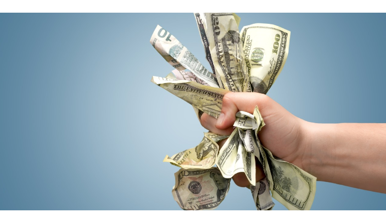 2022亚马逊Prime Day会员日大促，没有赢家，都是输家