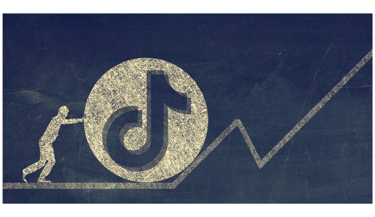 TikTok个人号与商业号区别是什么？该怎么选择？