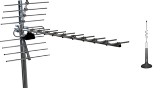 德国EPR,涉及德国的废弃电气和电子设备 (WEEE)的产品(补充篇)