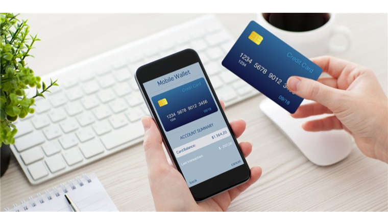 allegro店铺如何设置pingpong收款