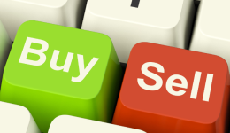 亚马逊母婴类Listing如何60天做到日销售额提升113%？