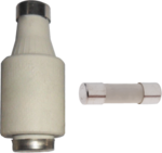 德国EPR,涉及德国的废弃电气和电子设备 (WEEE)的产品(补充篇)