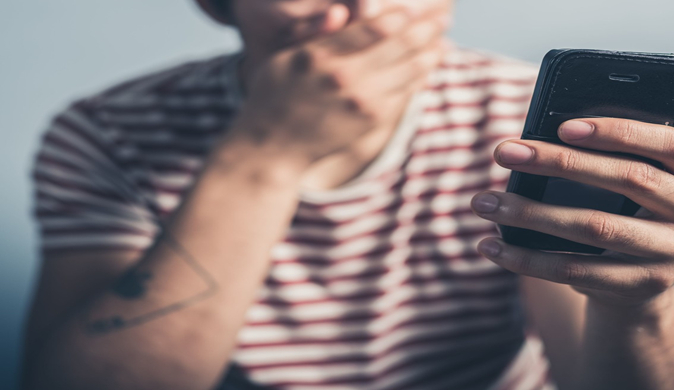 重点收藏！关于防关联，你不得不知道的事！