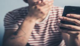 重点收藏！关于防关联，你不得不知道的事！