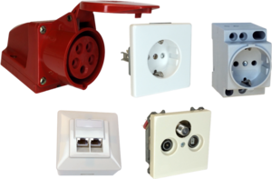 德国EPR,涉及德国的废弃电气和电子设备 (WEEE)的产品(补充篇)