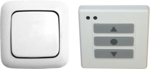 德国EPR,涉及德国的废弃电气和电子设备 (WEEE)的产品(补充篇)