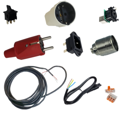 德国EPR,涉及德国的废弃电气和电子设备 (WEEE)的产品(补充篇)