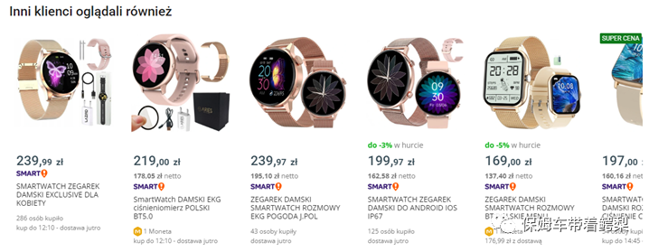 Allegro 的 Shipping time , Transit time , Delivery time 傻傻分不清？