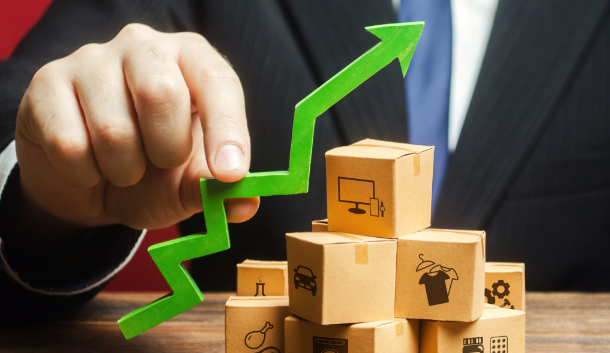 亚马逊利润如何最大化？