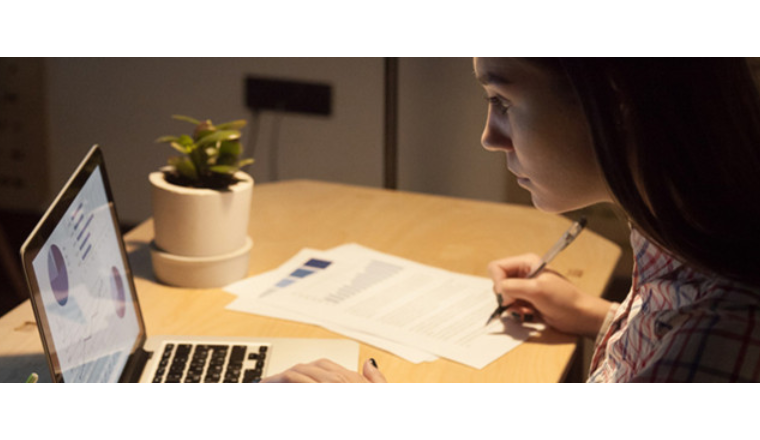 匈牙利公司报税流程