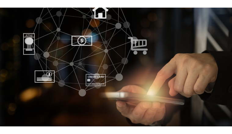 亚马逊选品秘籍大连载之（7）工具选品