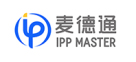 麦德通（IPP MASTER）