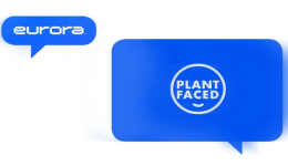 Eurora的IOSS解决方案和Plant Faced Clothing的精彩合作！