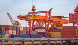 卖家怎么发日本物流怎么走才划算、不踩坑？