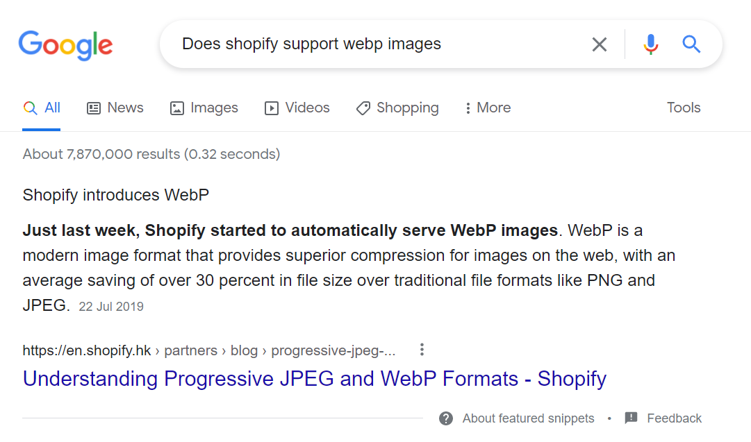 独立站如何进行基础的On-page SEO优化？
