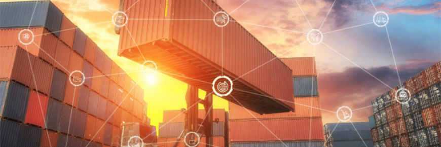 妥协or抗争？93%卖家收入受损！