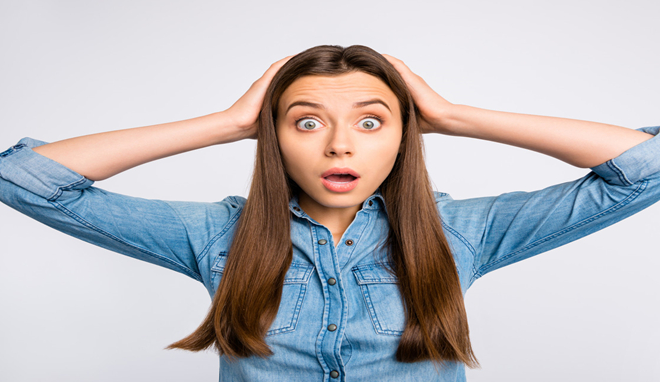 停售并罚款10万！亚马逊WEEE新规发布，这些卖家要在10月前注册！