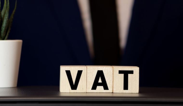 12国VAT申报周期及其他注意事项