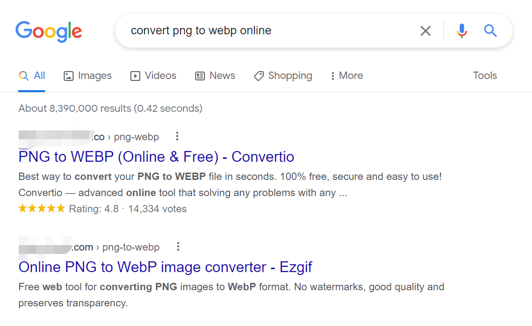独立站如何进行基础的On-page SEO优化？
