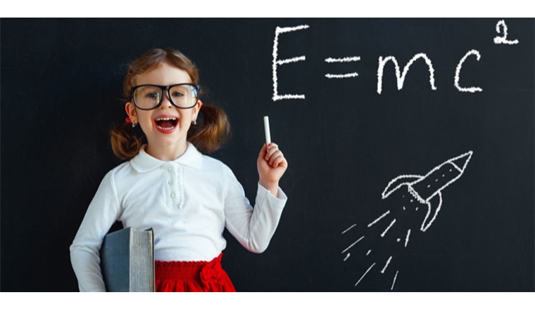 vps如何防止亚马逊关联