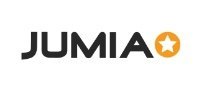 Jumia非洲跨境电商