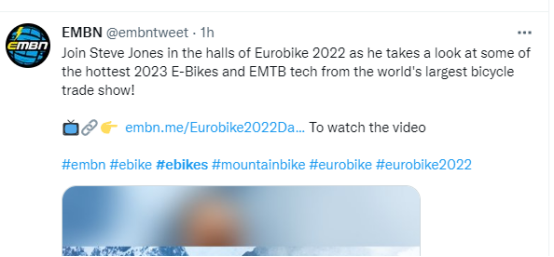 如何利用社交媒体获取关键词