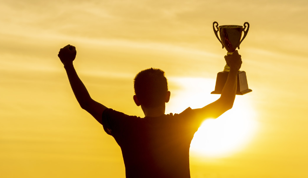 8月6日起，美国商标申请人必须完成这件事！