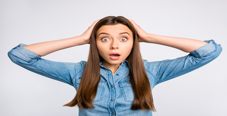 停售并罚款10万!亚马逊WEEE新规发布,这些卖家要在10月前注册!