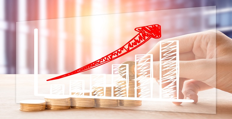 千亿日韩市场掀起淘金热，2022年中国卖家该如何赚钱？