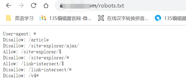 独立站如何进行基础的On-page SEO优化？