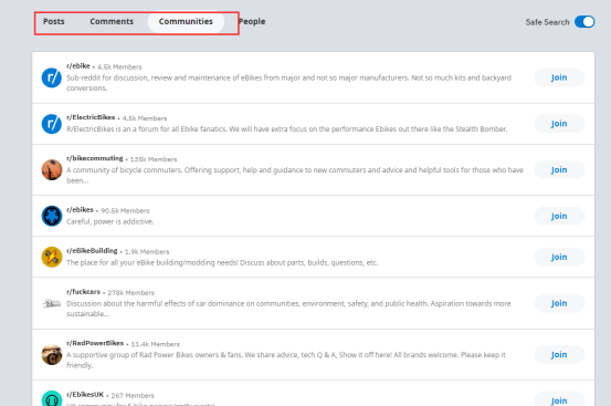 如何利用社交媒体获取关键词