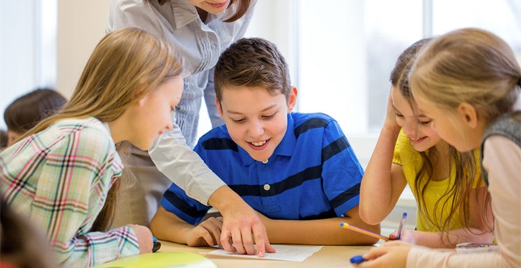 如何玩转TikTok创作者市场