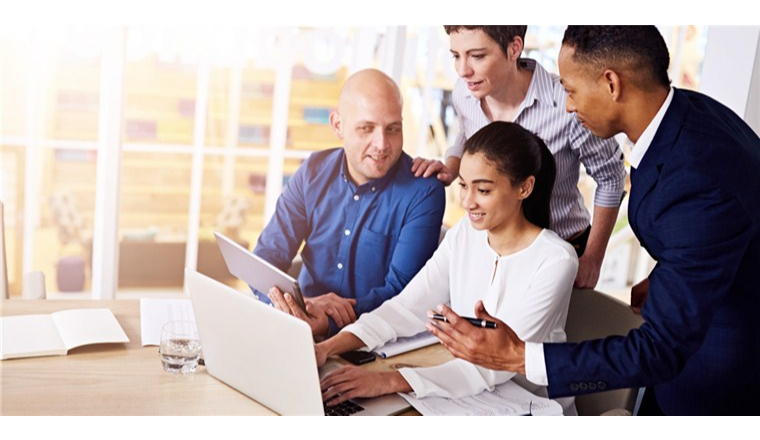 独立站弃购率高是什么原因？如何降低弃购率？