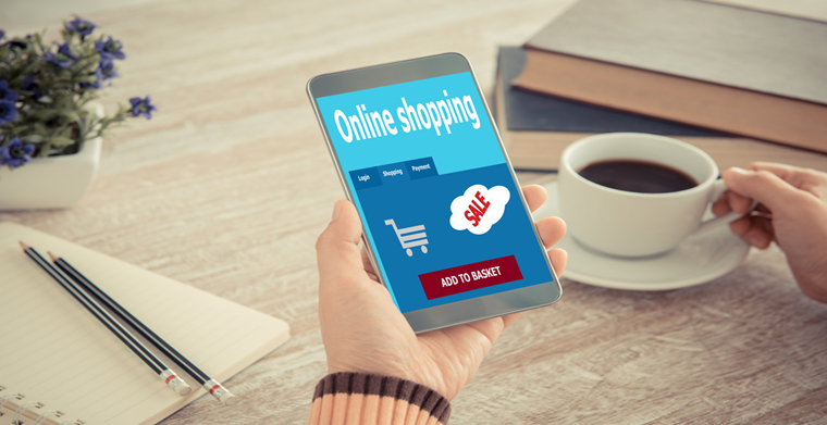 墨西哥2022 HOT SALE成绩单出炉!