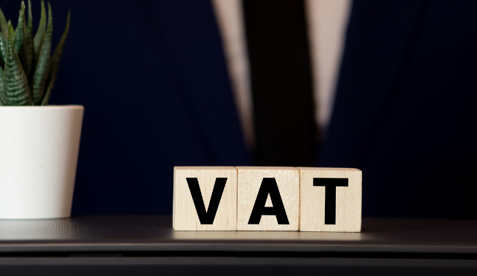 12国VAT申报周期及其他注意事项