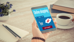 墨西哥2022 HOT SALE成績(jī)單出爐！