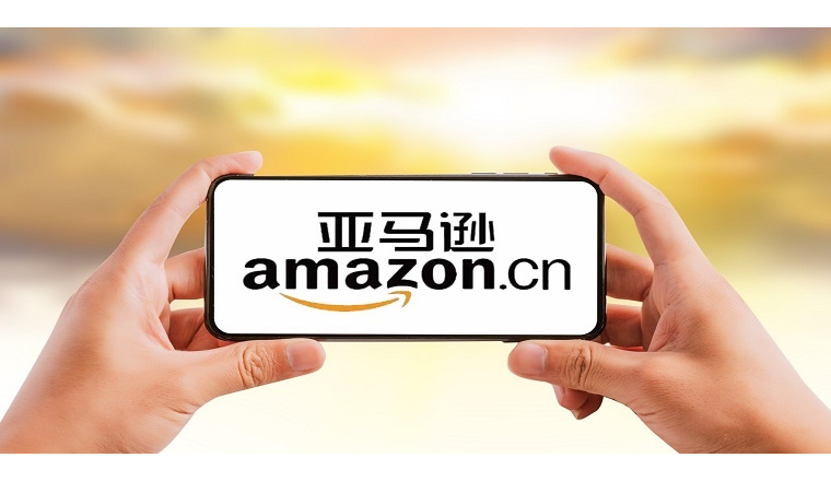 亚马逊客户取消订单如何处理