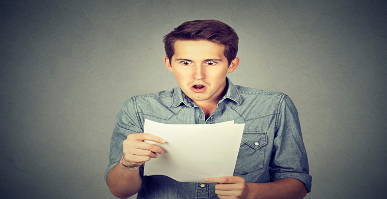 深度解读“美国取消800美金跨境小包免征额”传闻