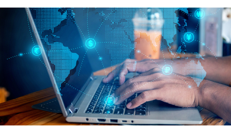 亚马逊站内广告系列5-最详细的广告预算设置教程，老板再也不用担心我的广告费用啦