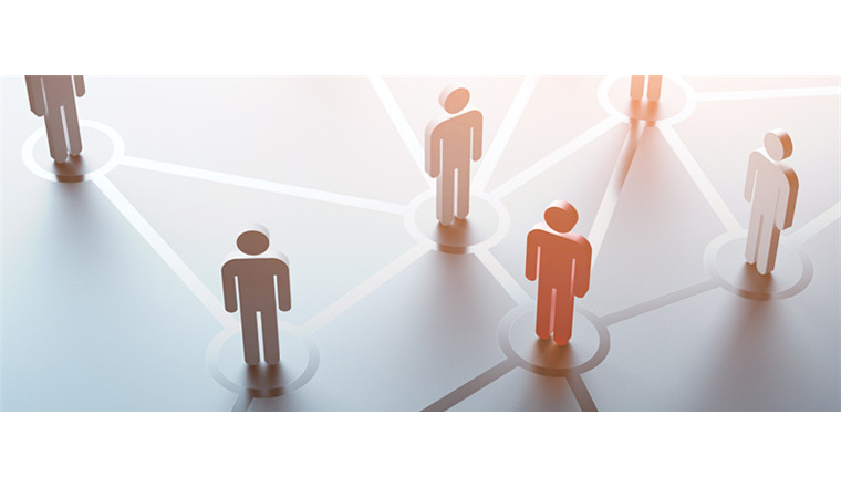 海南怎么注册离岸公司