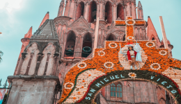 中國(guó)賣家如何掘金美國(guó)以南的墨西哥市場(chǎng)？