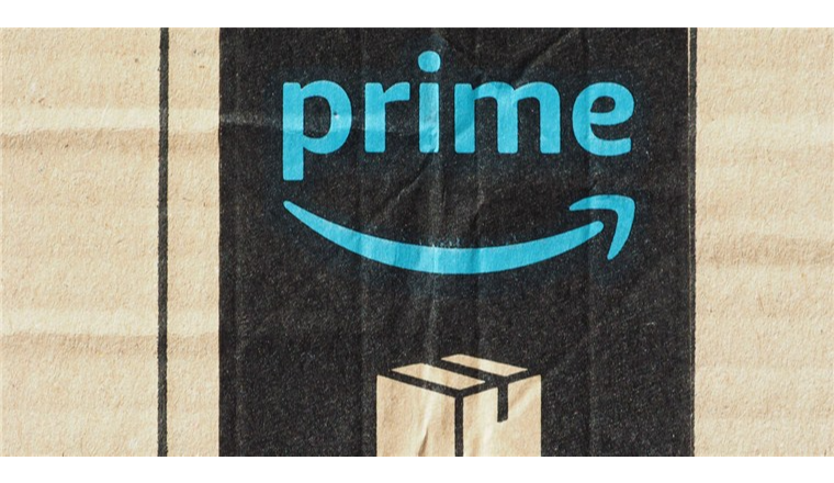 会员日刚结束，亚马逊就要启动Prime秋季促销了！