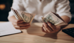 48小时爆卖3亿件！哪些商品在Prime Day中热卖？