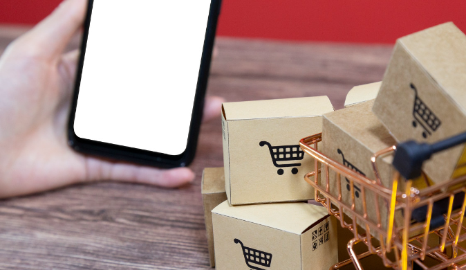 哪些国家可能会步斯里兰卡后尘？德国人今冬恐将烧柴取暖，等|本周市场新鲜事