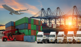 小国家高潜股，Equick帮您撬动瑞士跨境电商市场！