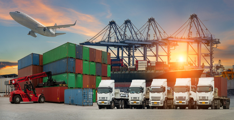 小国家高潜股,Equick帮您撬动瑞士跨境电商市场!