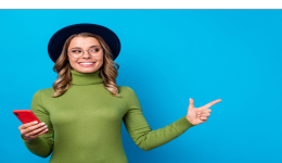 一键获取跨境物流最终报价：Deliverr成本计算器上线！