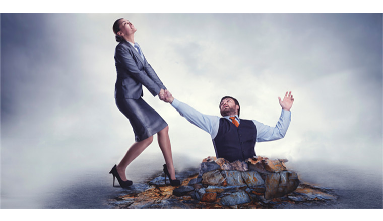 Facebook在“借鉴”TikTok的路上，似乎跑偏了……