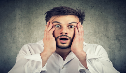 禁售警告?这类BS榜单卖家心脏差点停止跳动!