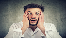 禁售警告？這類BS榜單賣(mài)家心臟差點(diǎn)停止跳動(dòng)！